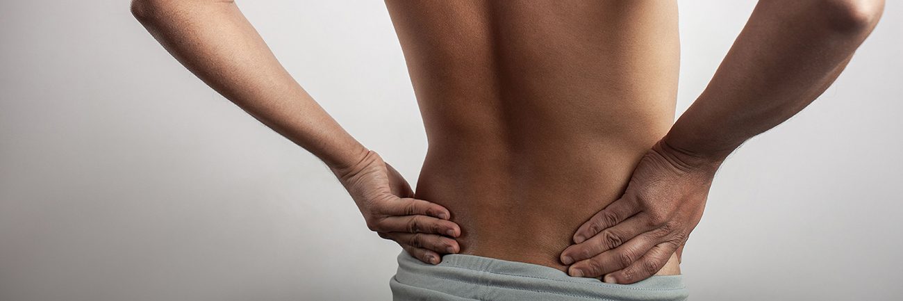 Acupuncture for Sciatica: Review of the Latest Research From JAMA