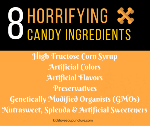 8-Horrifying-Candy-Ingredients-700x587