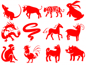 Chinese-Zodiac-Signs-1