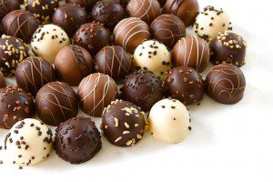 Chocolate-Truffles-Adukkala
