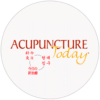 Acupuncture Today Logo