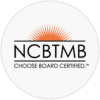 NCBTMB Choose Board Certified