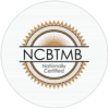 NCBTMB Choose Board Certified