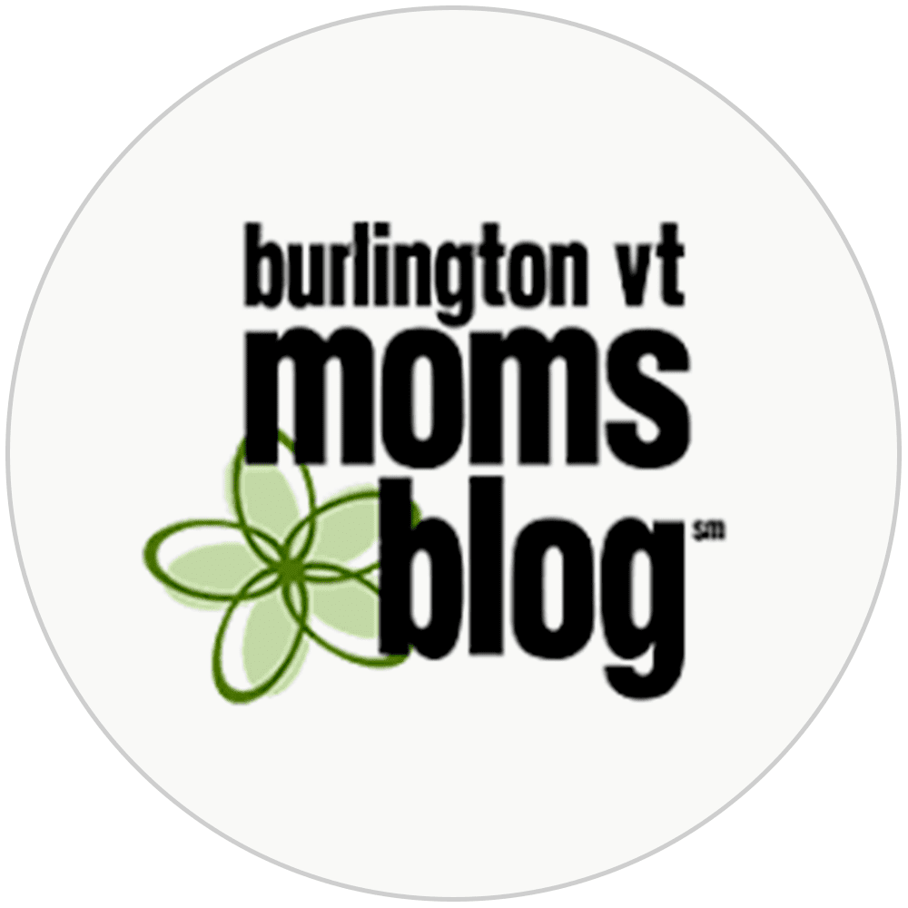 Burlington Moms Blog
