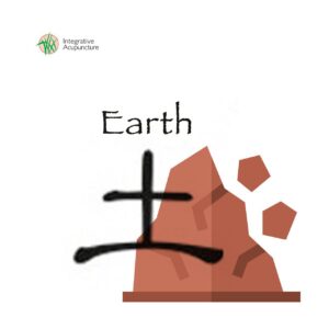 earth element Feng Shui