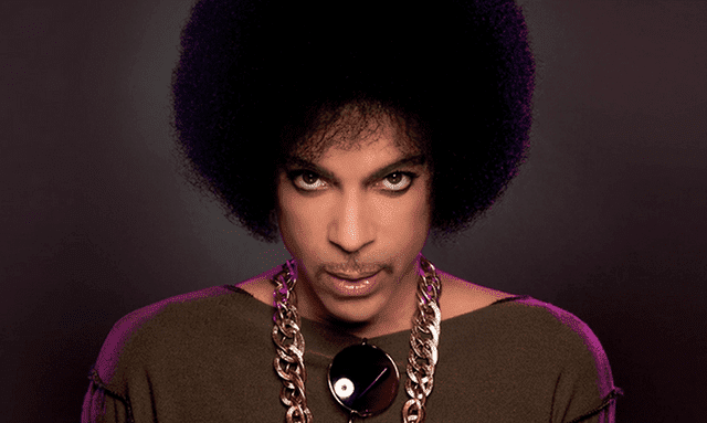 Prince’s Death is a Siren for Rational Pain Management: Opiates Overuse