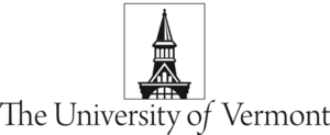 UVM employees acupuncture benefit