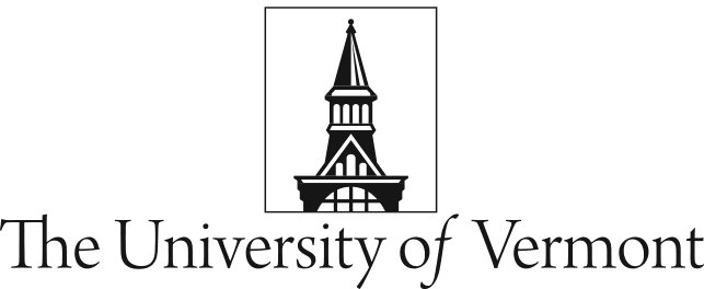 UVM Employee Benefits Cover Acupuncture