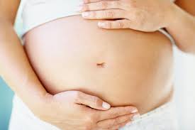 Acupuncture Can Help Reverse Infertility