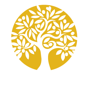 Yoga Roots Logo