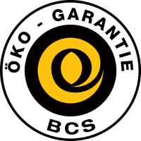 Oko Garantie BCS