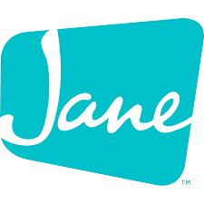 jane online scheduling