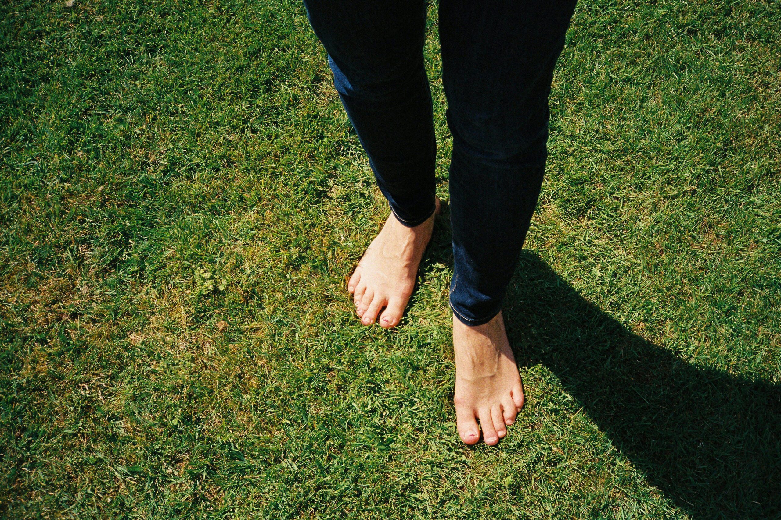 Earthing: What Is It?