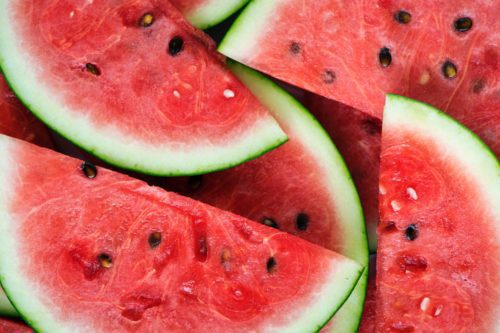 Watermelon