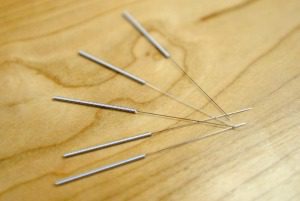 Acupuncture in Montpelier and Williston, Berlin, Barre & Washington County VT